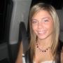 Candice Peterson Photo 30
