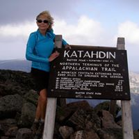 Margaret Mcbrayer Photo 5