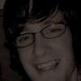 Adam Burton Photo 4
