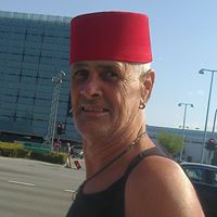 Carl Rasmussen Photo 37