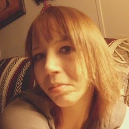 Kristina Cox Photo 23