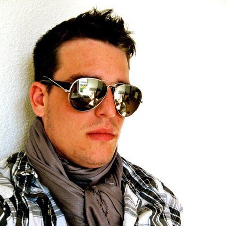 Christopher Mcvay Photo 10