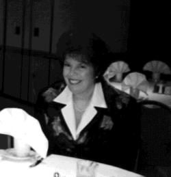 Kathleen Schmidt Photo 20
