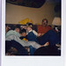 Rhonda Tyler Photo 39
