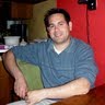 Christopher Parker Photo 14