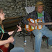 Craig Wood Photo 28
