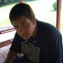 Anthony Albano Photo 11
