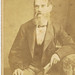 John Ransom Photo 31