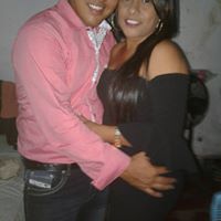 Wilfrido Vargas Photo 19