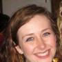 Katherine Andrews Photo 6