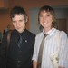 Matthew Moyer Photo 12