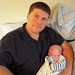 Avery Douglas Photo 32