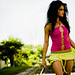 Jennifer Mcdaniel Photo 11