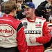 John Earnhardt Photo 18