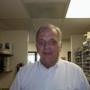 Glenn Griffith Photo 43