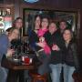 Leslie Crain Photo 17
