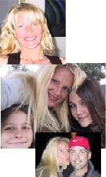 Wendy Wyllie Photo 5