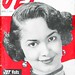 Beverly Black Photo 23