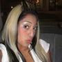 Rosa Ruiz Photo 33