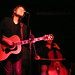 Kathryn Kraus Photo 10