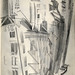 Stephen York Photo 39