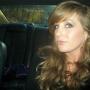 Angela Harbin Photo 20