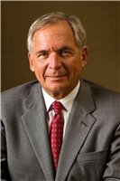 Ronald Mclean Photo 8