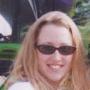Rebecca Rouse Photo 31