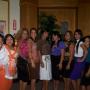 Sheri Perez Photo 10