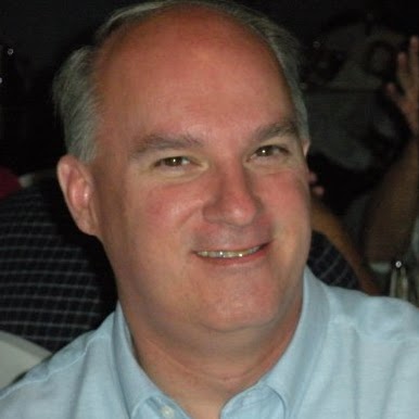 Michael Dickey Photo 6