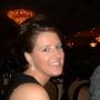 Lisa Schulz Photo 31