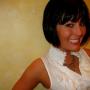 Amanda Grimes Photo 28