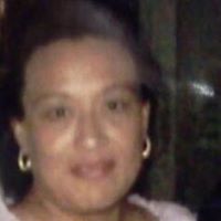 Maryann Ramirez Photo 11