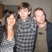 Charles Starker Photo 4