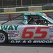 Mark Willis Photo 40