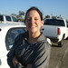 Kelli Chavez Photo 8