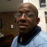 Charlton Johnson Photo 18
