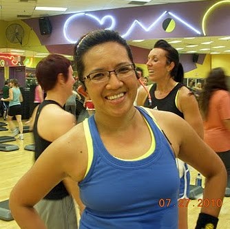 Catherine Everett Photo 24
