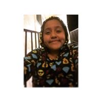 Leonor Rojas Photo 9