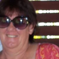Maria Lawson Photo 16