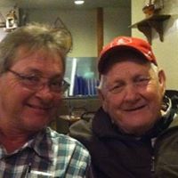 Timothy Eubanks Photo 22