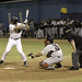 Randall Peterson Photo 13