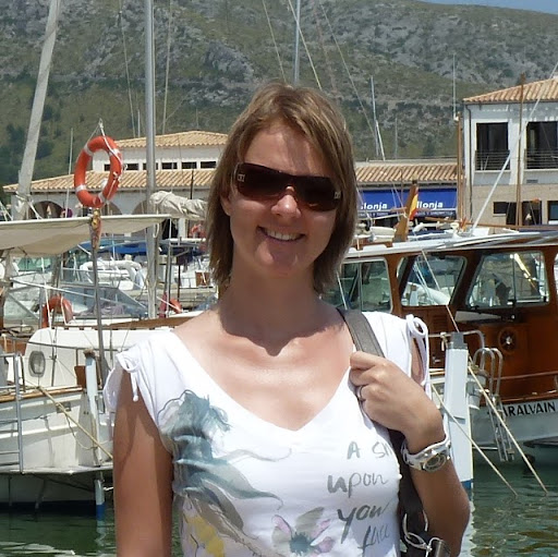 Andrea Schuster Photo 20