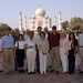 Nancy Mcdermott Photo 25