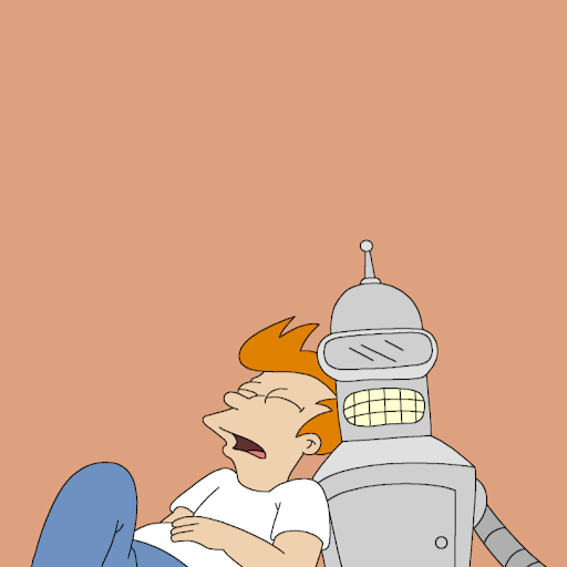 Thomas Simpson Photo 19