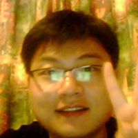 Yu Hu Photo 26