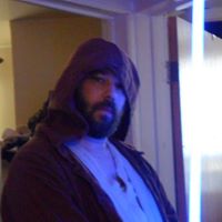 Dennis Comeau Photo 15