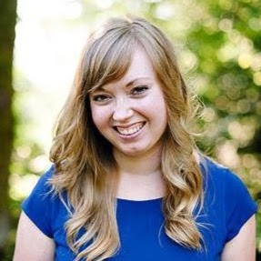Christine Stone Photo 28