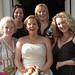 Christine Tracy Photo 34