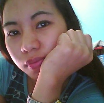 Mary Gerardo Photo 2